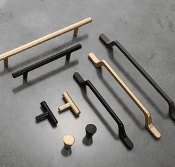 Handle