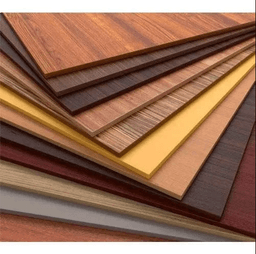 Laminate