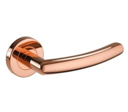 Rose Handle