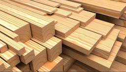 Wood